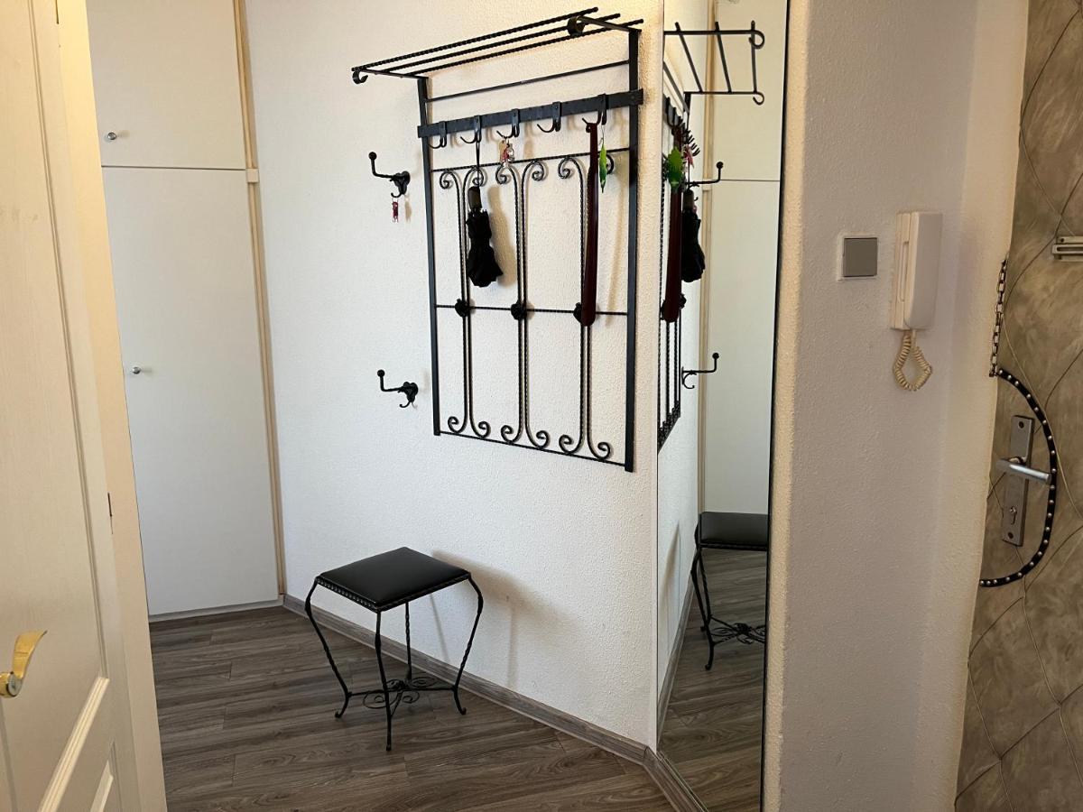 Apartment Alice Center Карловы Вары Экстерьер фото